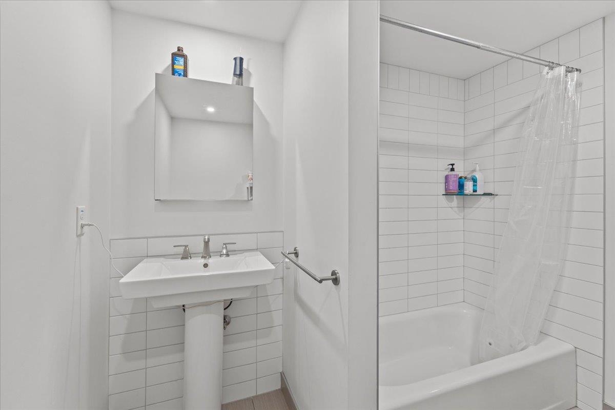 908 South Main Street