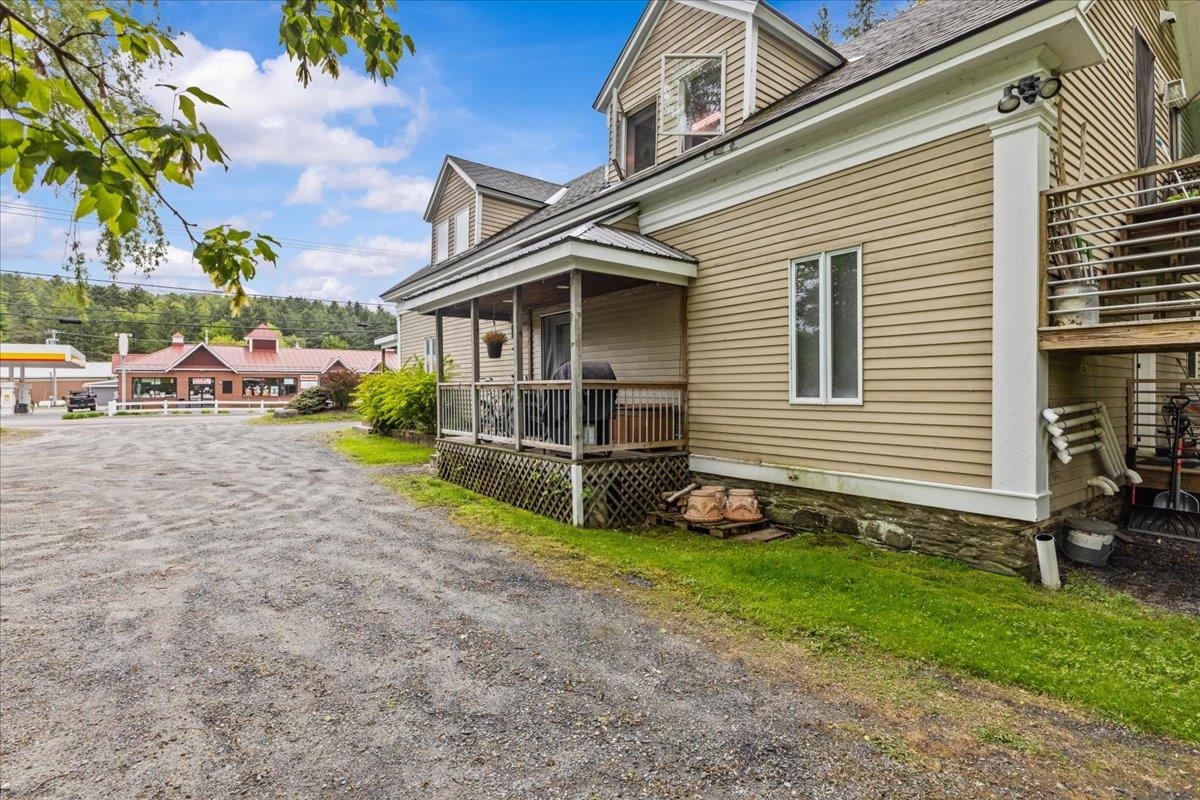 908 South Main Street