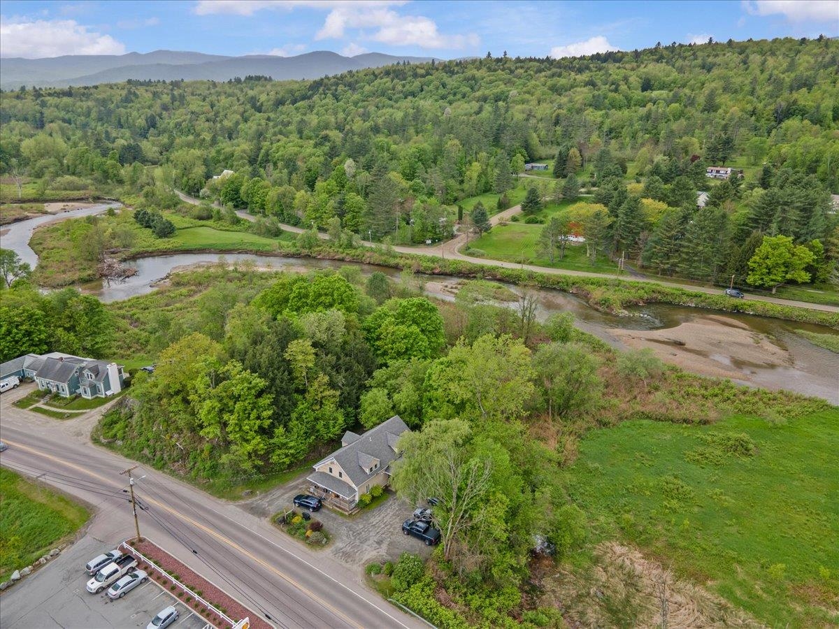 908 South Main Street