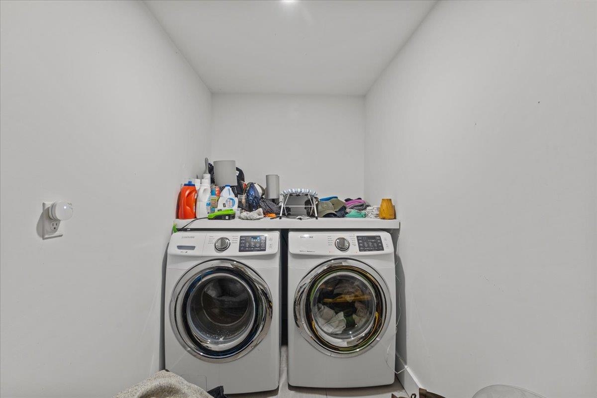 908 South Main Street