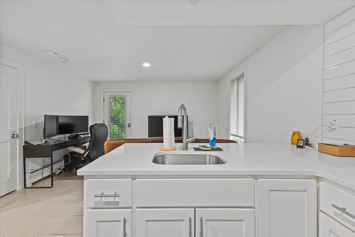 908 South Main Street