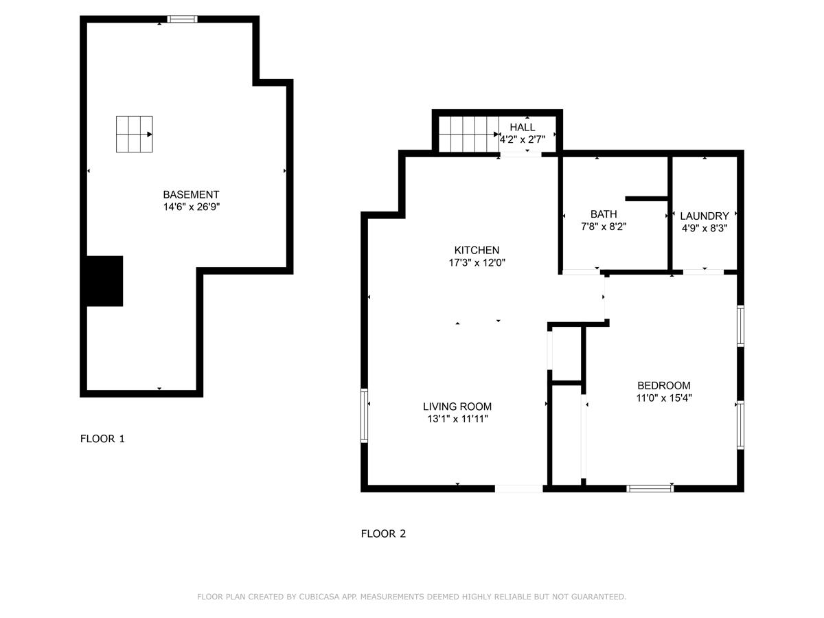 908 South Main Street