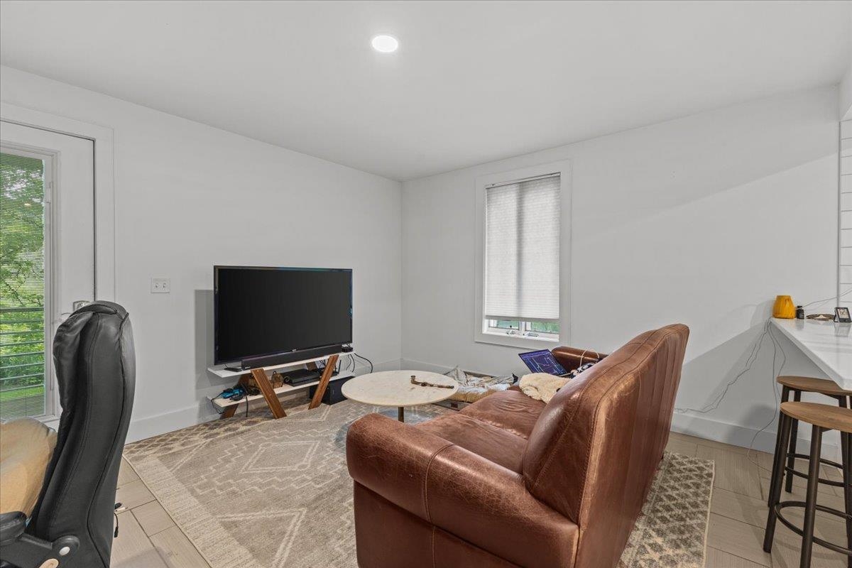 908 South Main Street