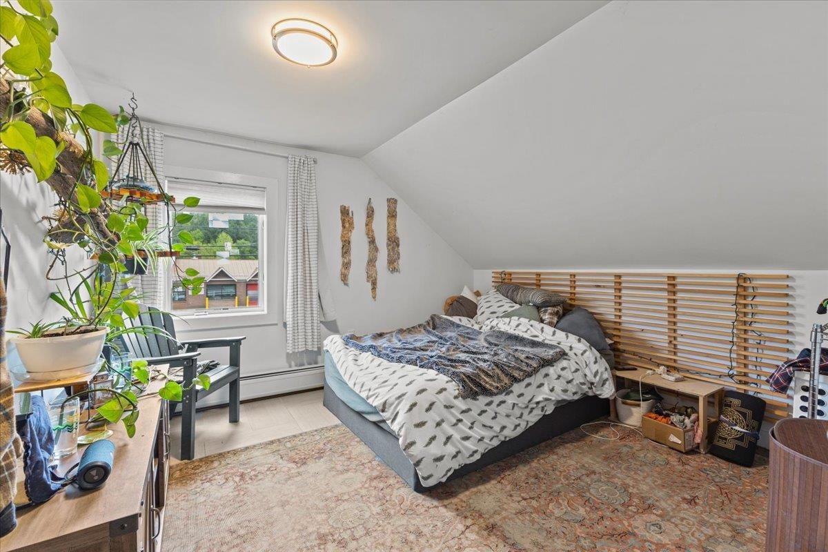 908 South Main Street