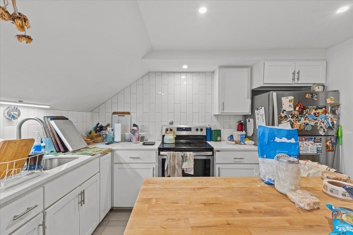 908 South Main Street