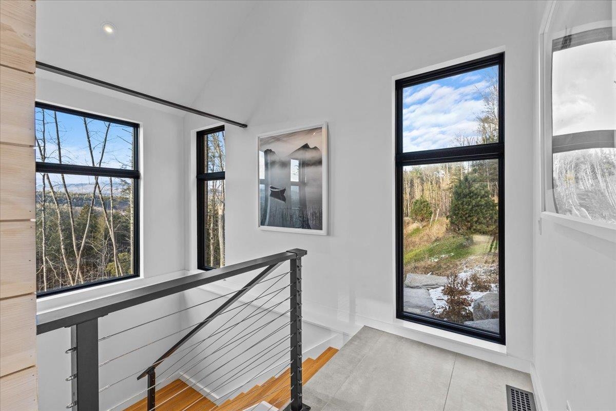 55 Eloise Lane Unit: B