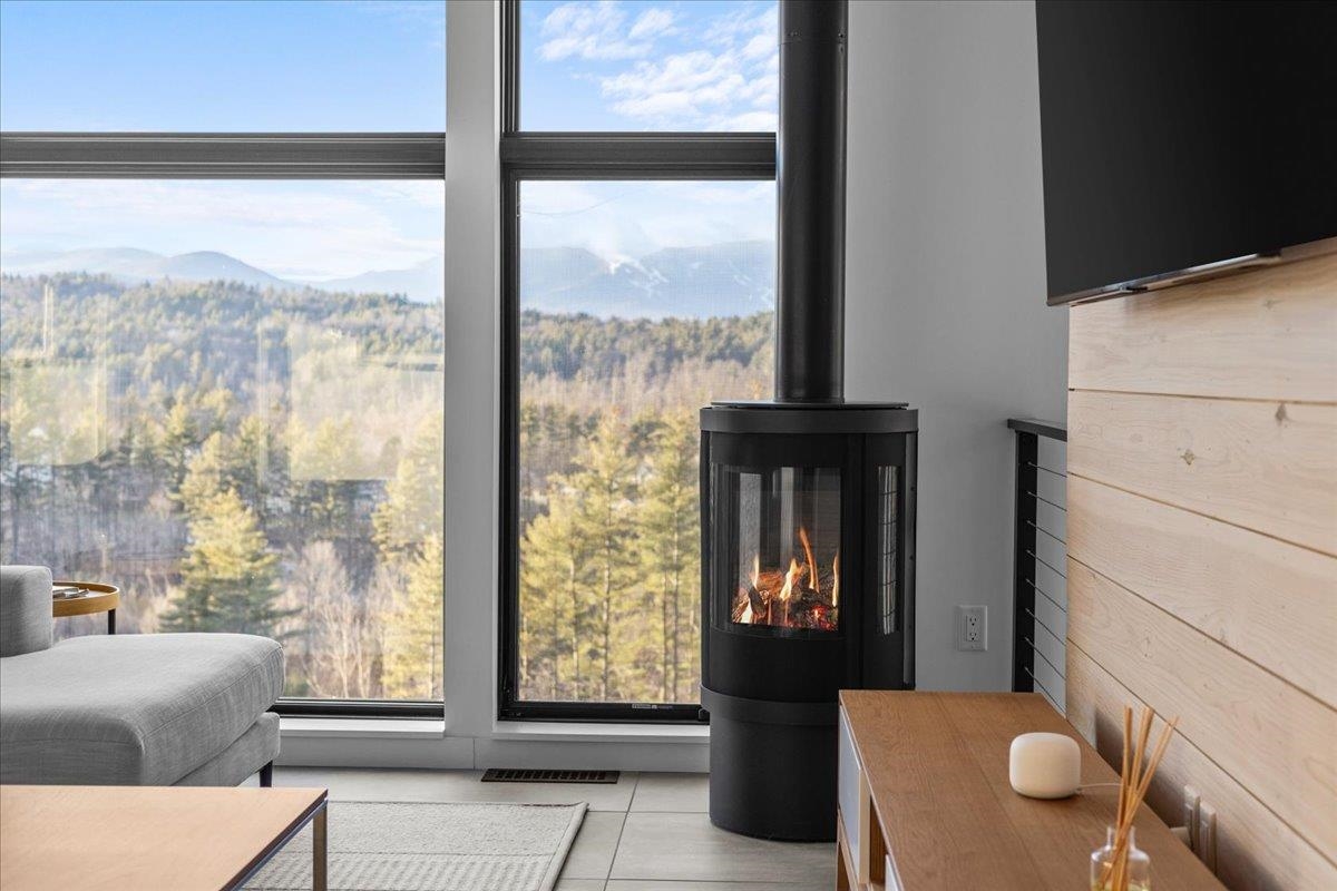 55 Eloise Lane Unit: B