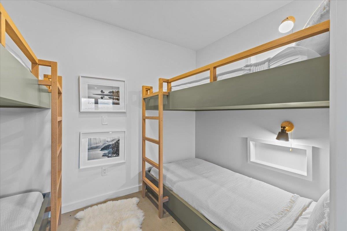 55 Eloise Lane Unit: B