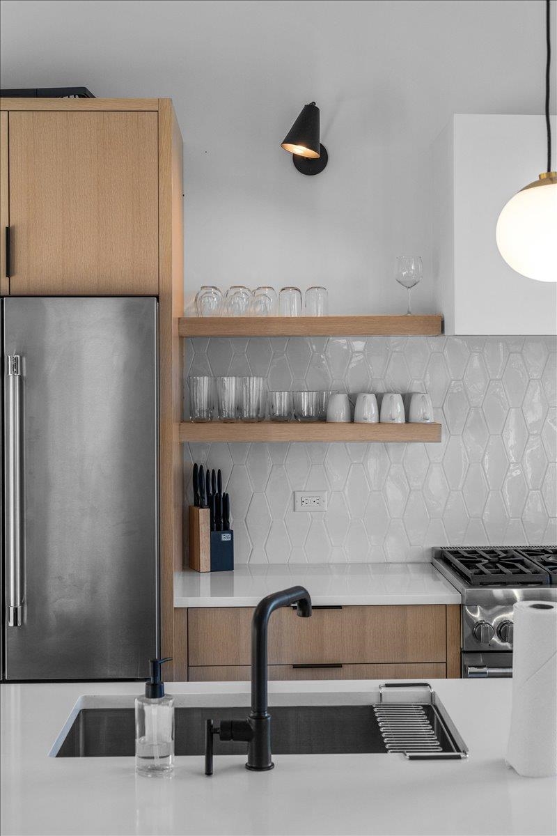 55 Eloise Lane Unit: B