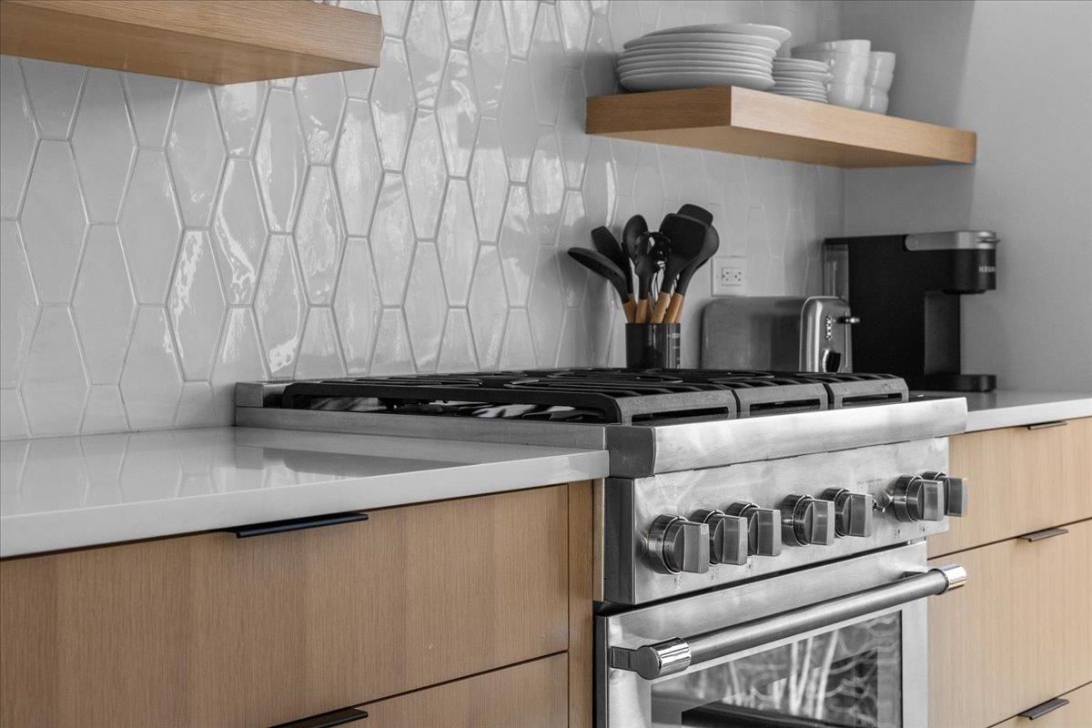 55 Eloise Lane Unit: B