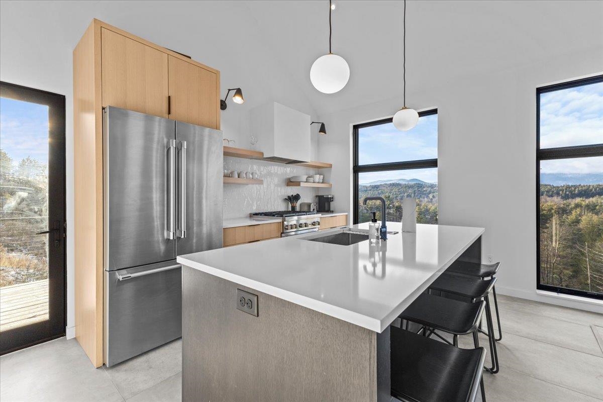 55 Eloise Lane Unit: B