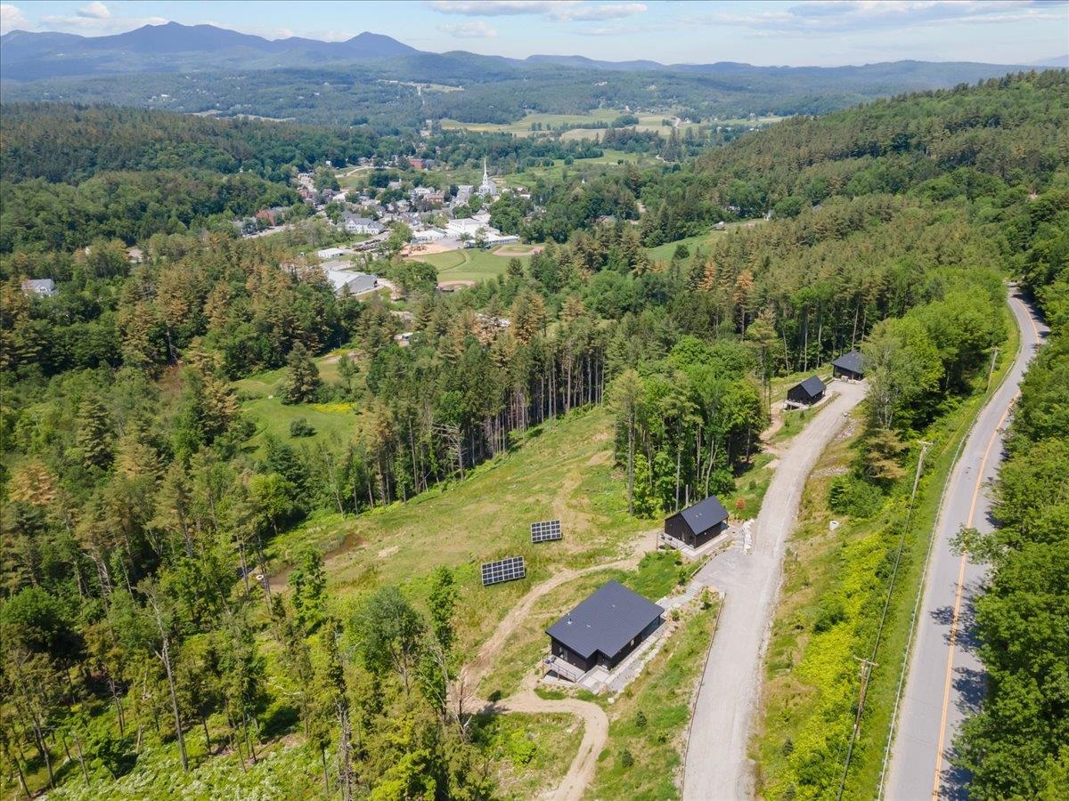 55 Eloise Lane Unit: A