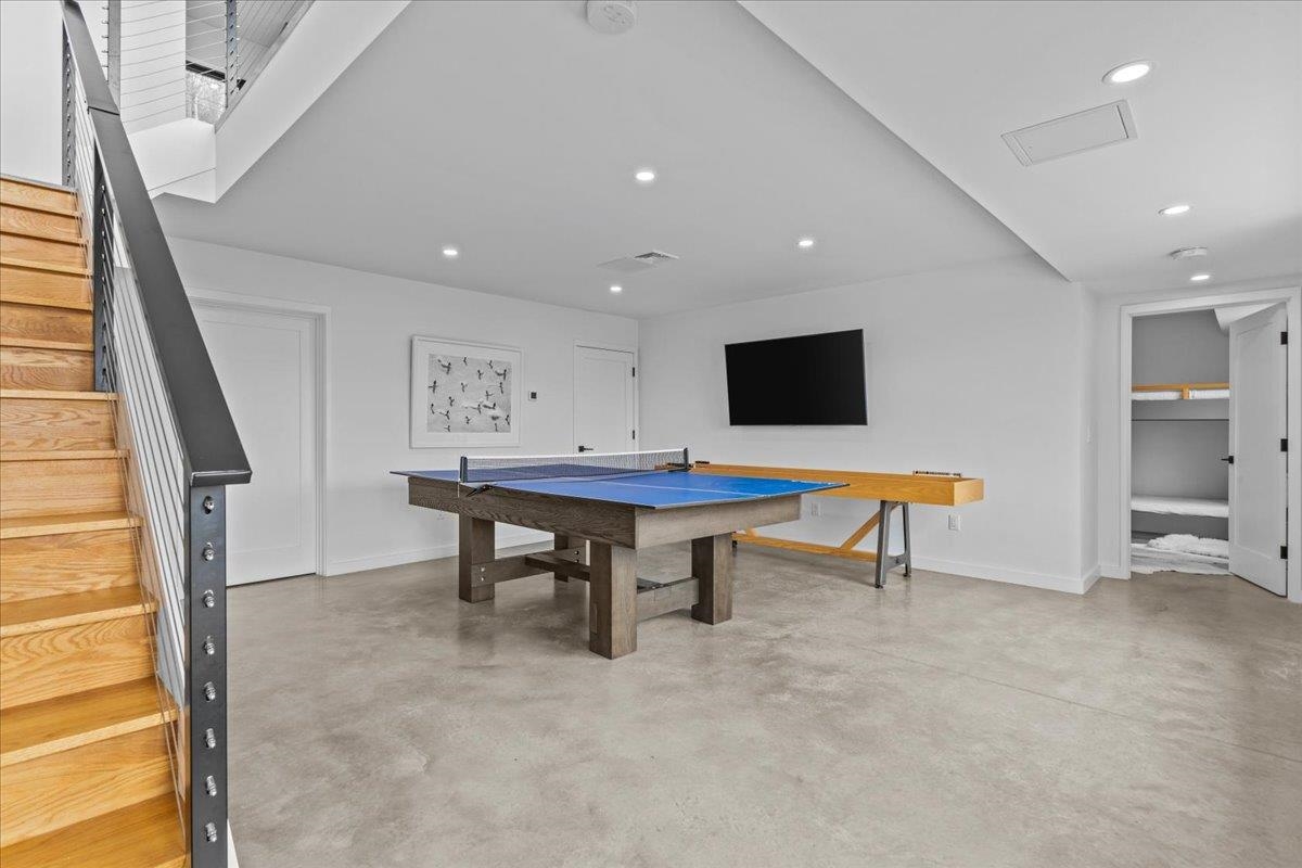 55 Eloise Lane Unit: A