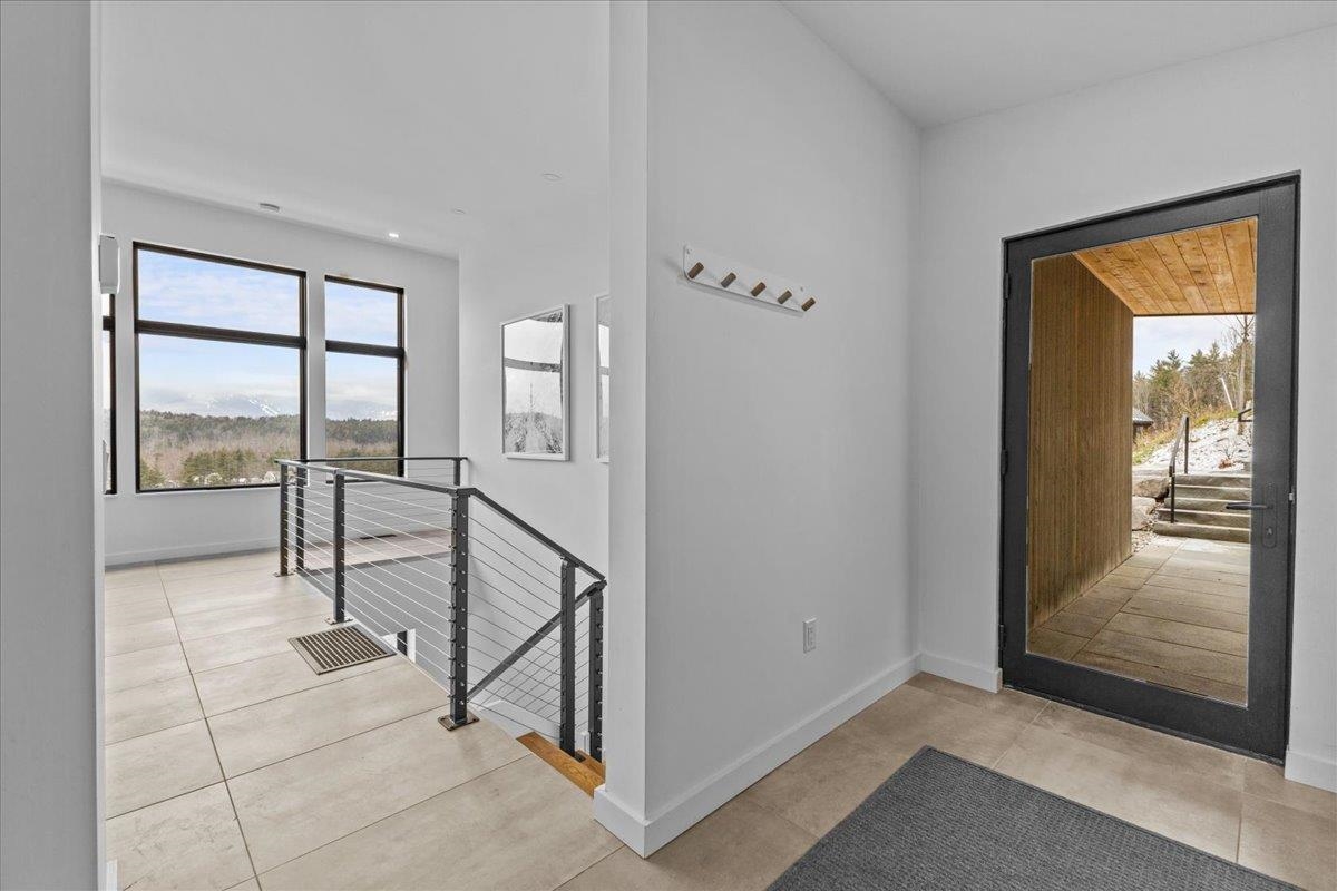 55 Eloise Lane Unit: A