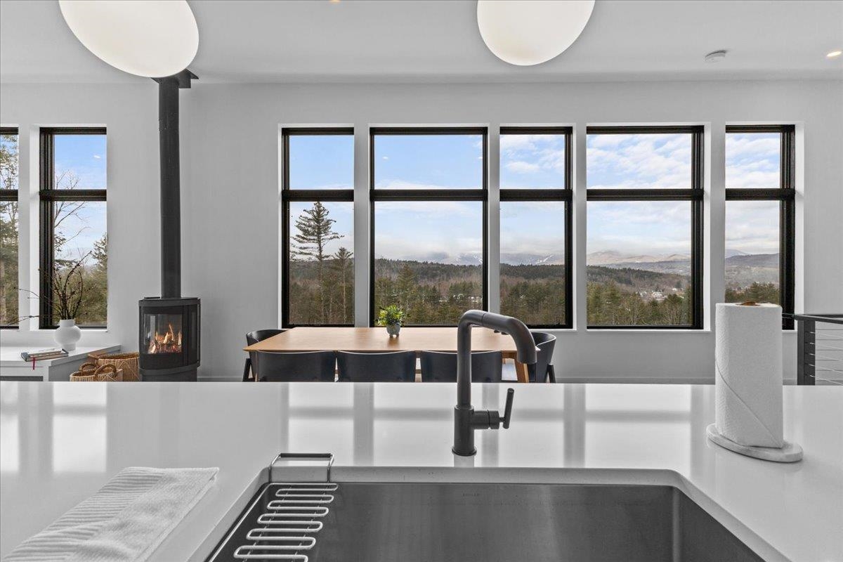 55 Eloise Lane Unit: A