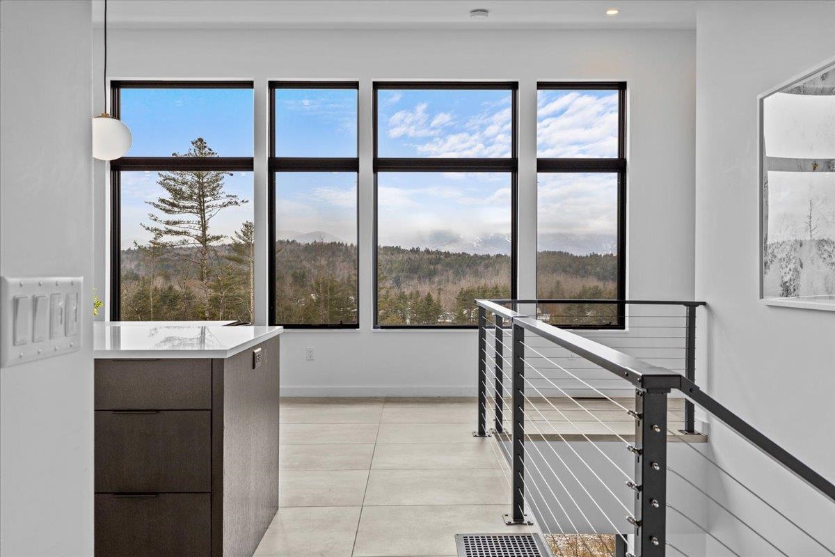 55 Eloise Lane Unit: A