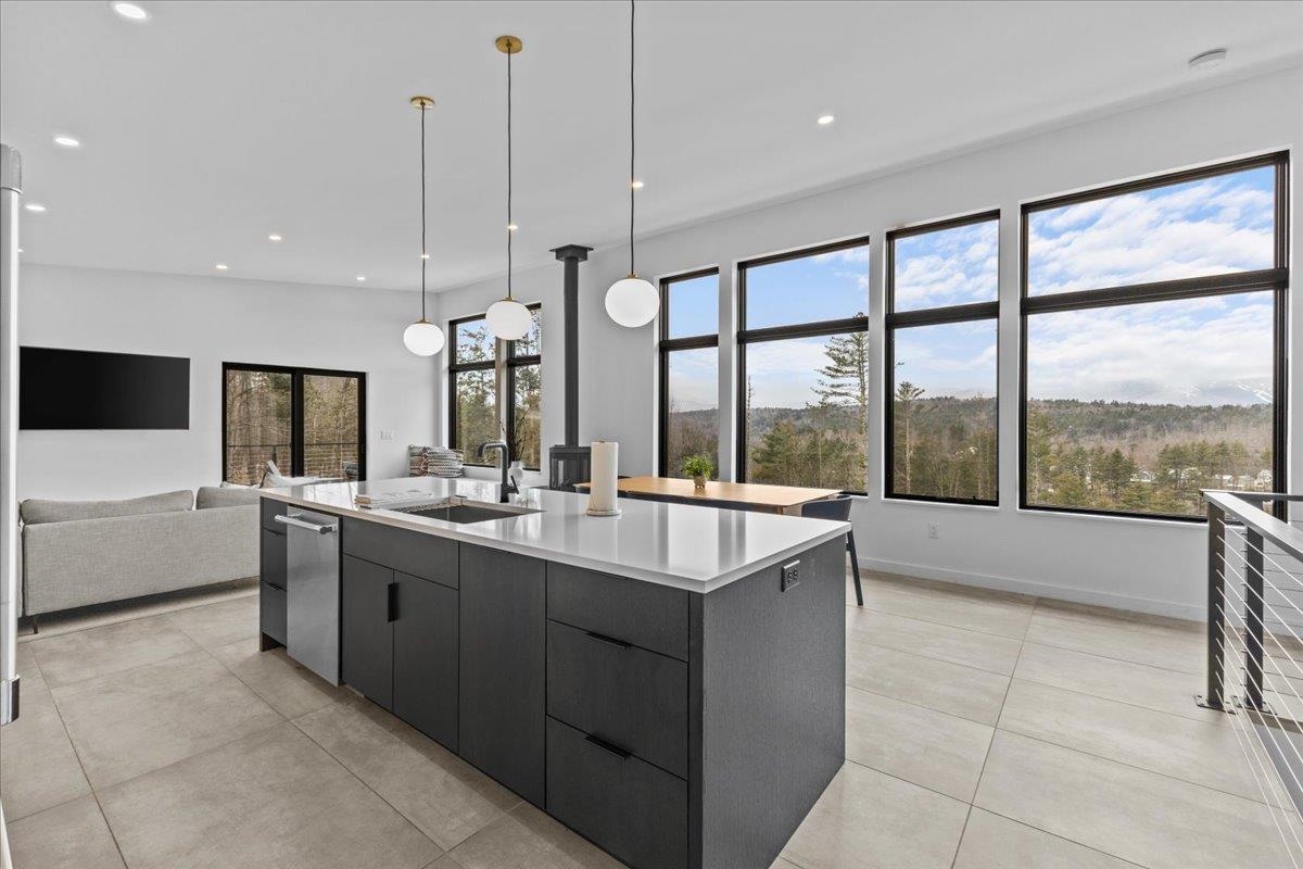 55 Eloise Lane Unit: A