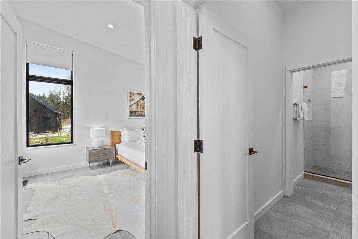 55 Eloise Lane Unit: A