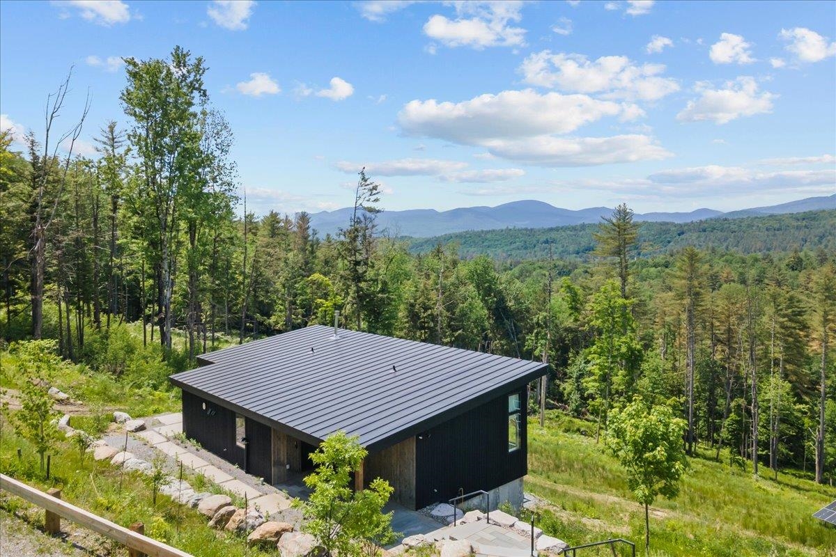 55 Eloise Lane Unit: A