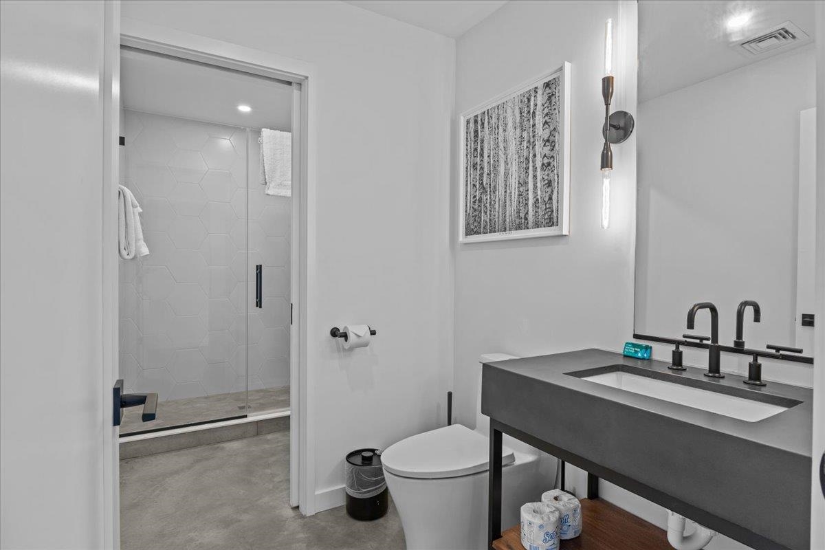 55 Eloise Lane Unit: A