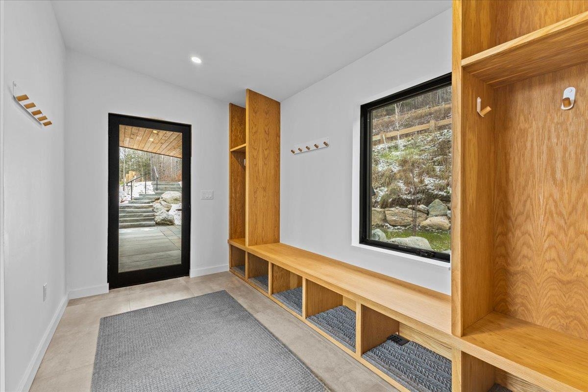 55 Eloise Lane Unit: A