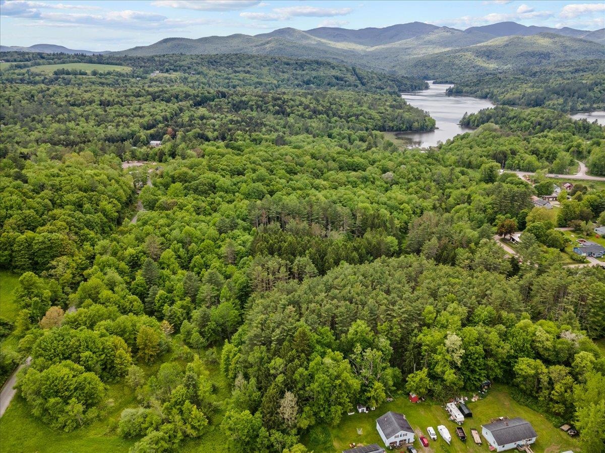 0 Keltan Heights Unit: Lot 1C1