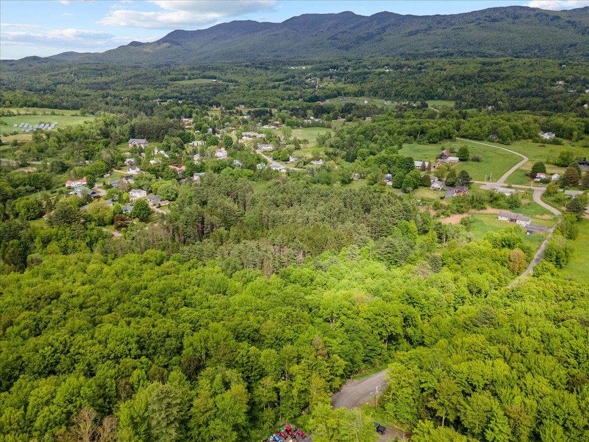 0 Keltan Heights Unit: Lot 1C1