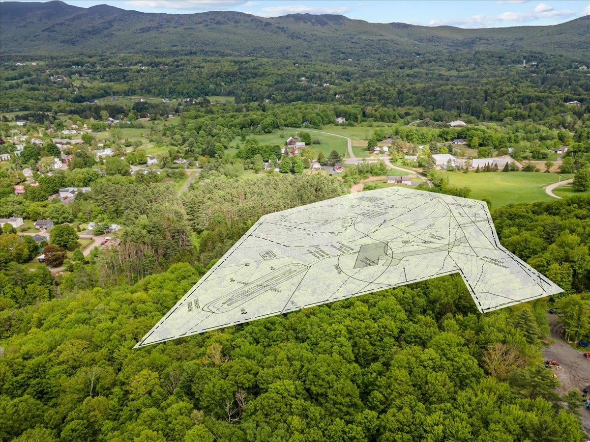 0 Keltan Heights Unit: Lot 1C1