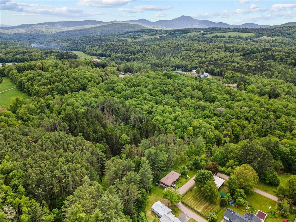 0 Keltan Heights Unit: Lot 1C1