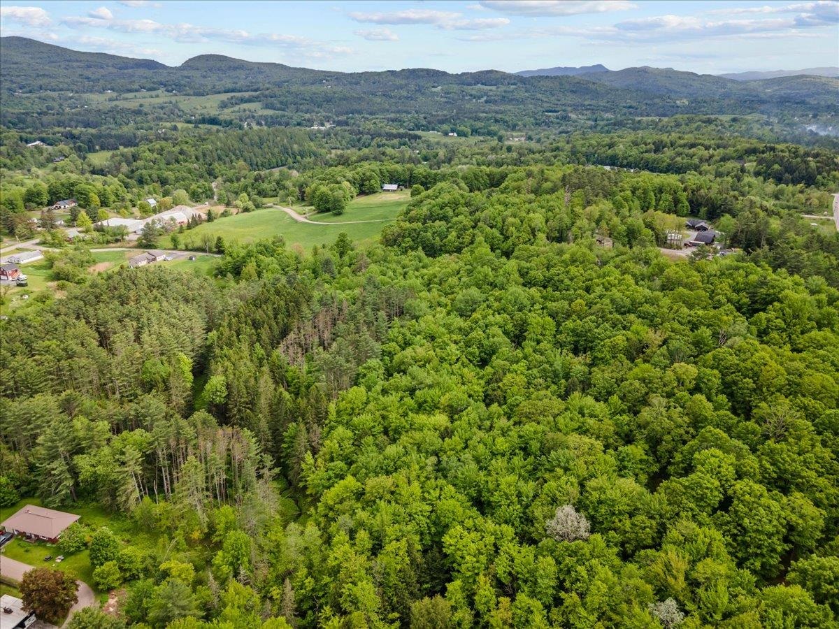 0 Keltan Heights Unit: Lot 1C1