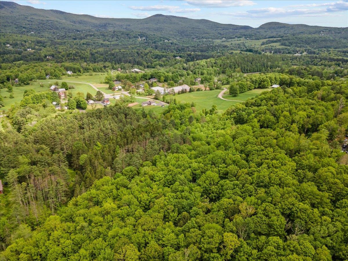 0 Keltan Heights Unit: Lot 1C1