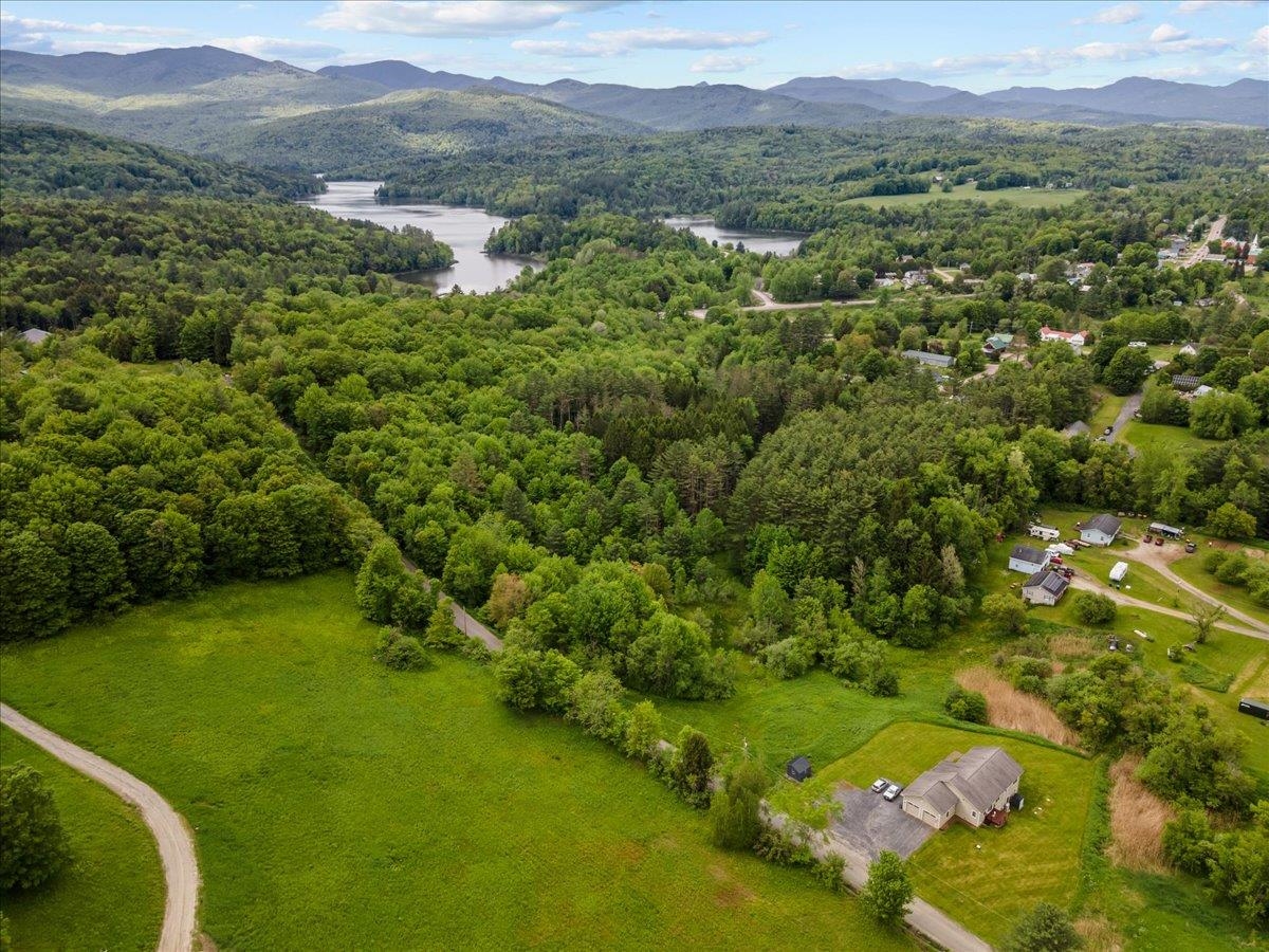 0 Keltan Heights Unit: Lot 1C1