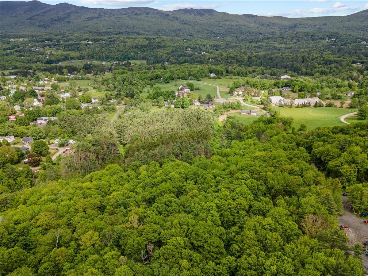 0 Keltan Heights Unit: Lot 1C1