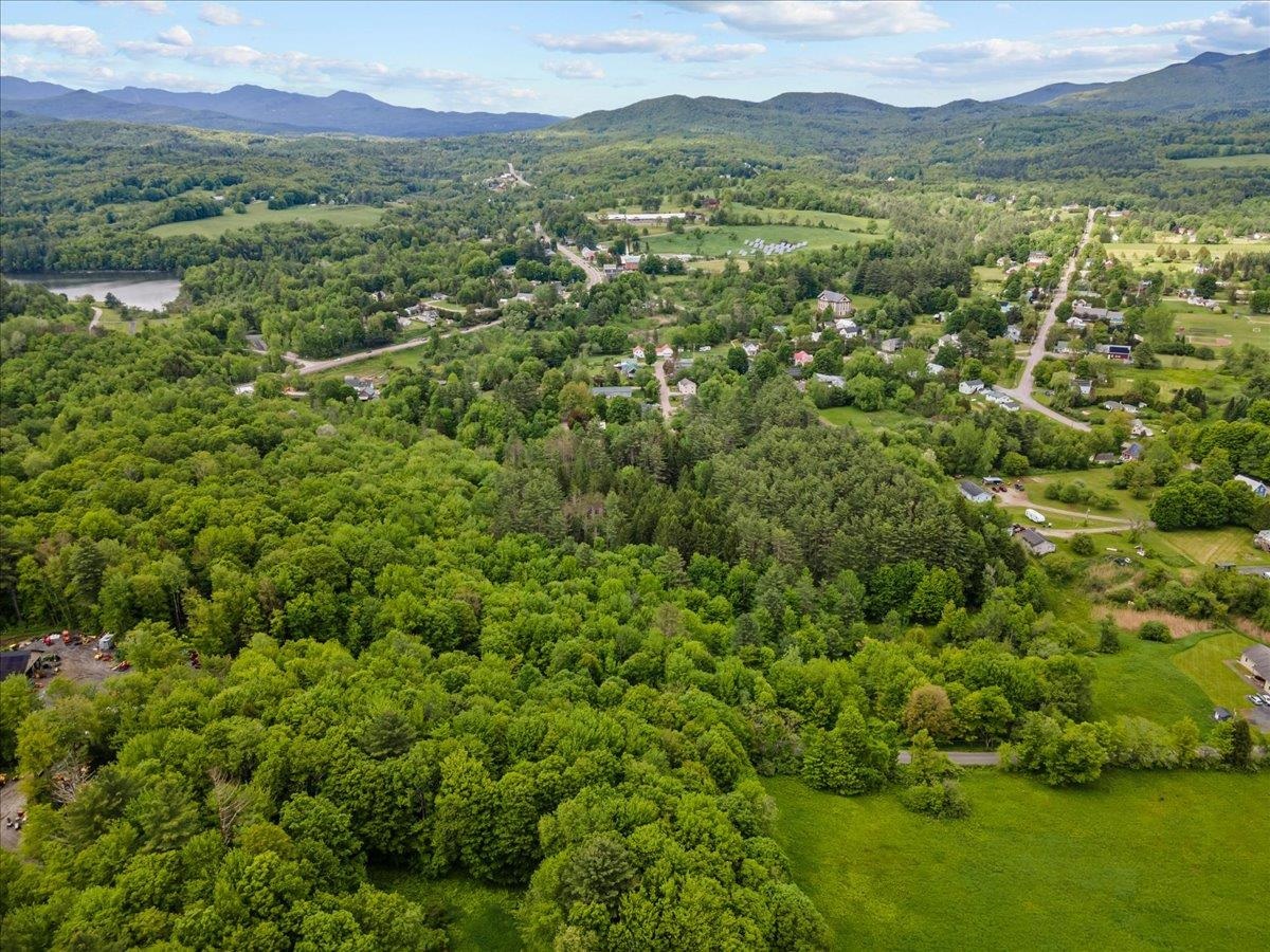 0 Keltan Heights Unit: Lot 1C1