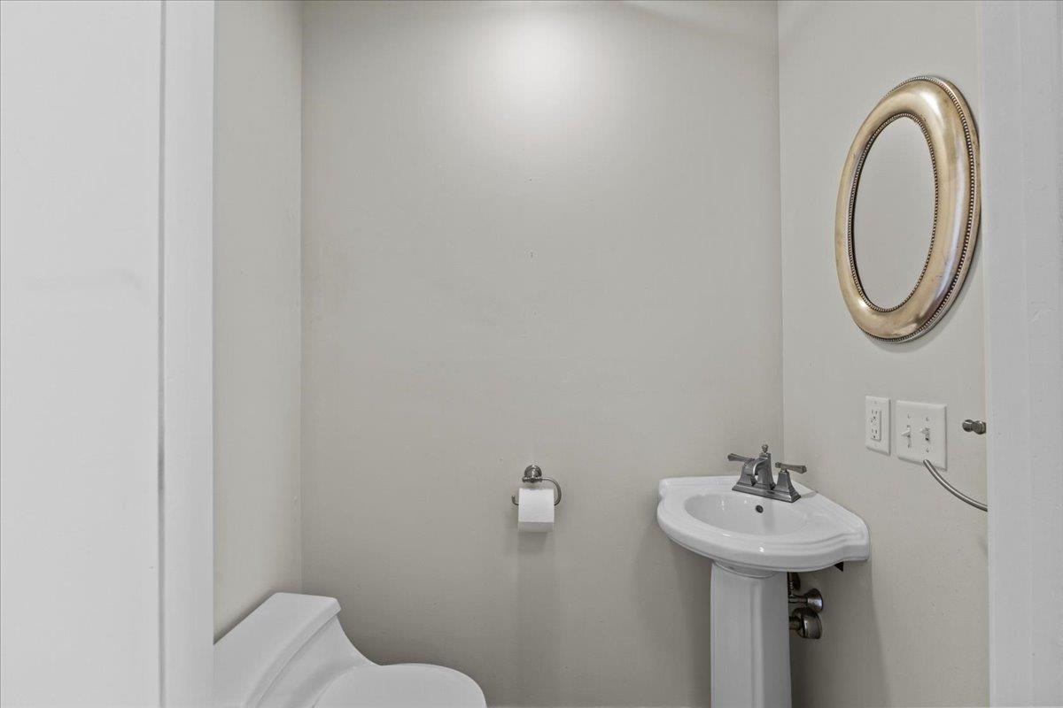 131B Sylvan Woods Drive Unit: 7