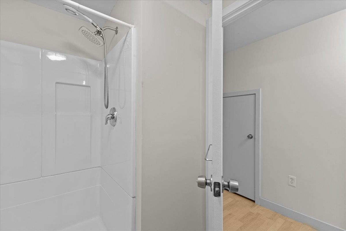 131B Sylvan Woods Drive Unit: 7