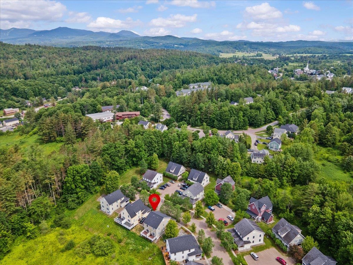 131B Sylvan Woods Drive Unit: 7