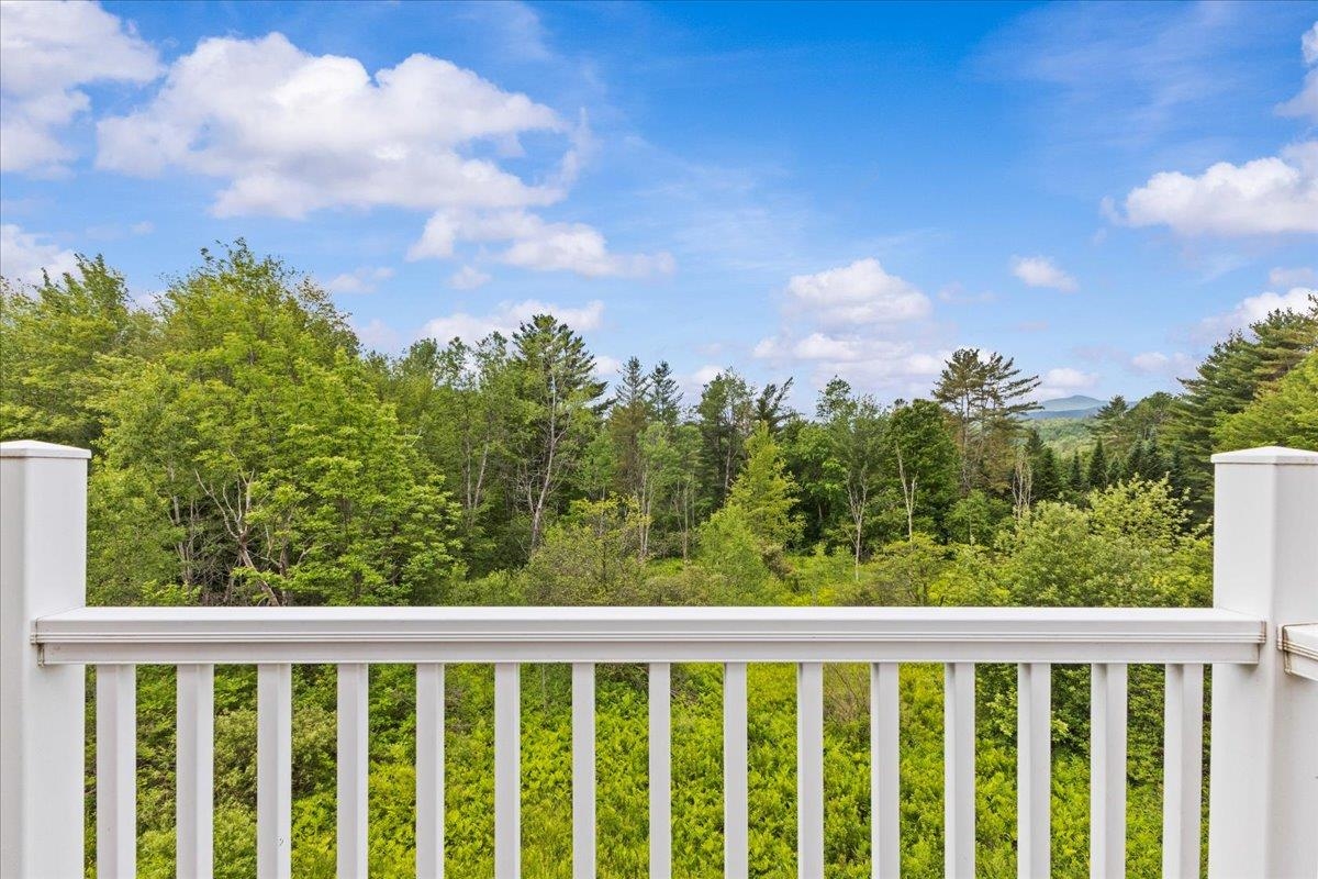 131B Sylvan Woods Drive Unit: 7