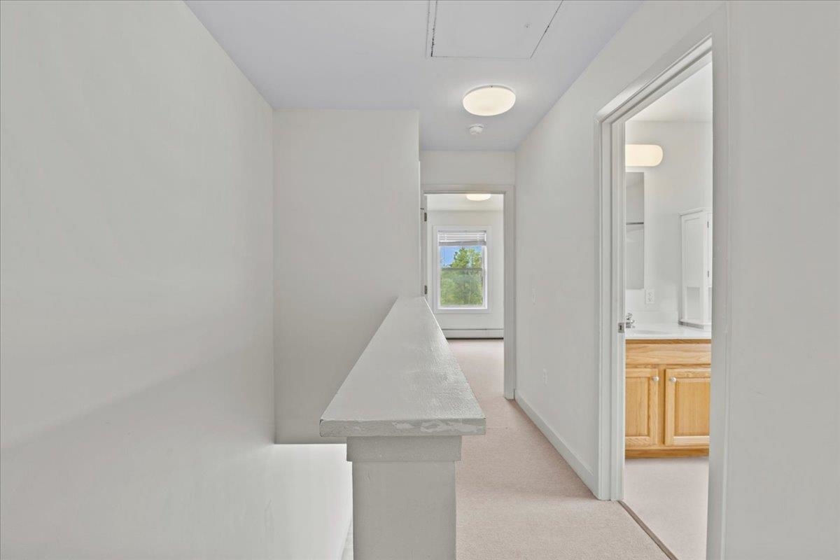 131B Sylvan Woods Drive Unit: 7