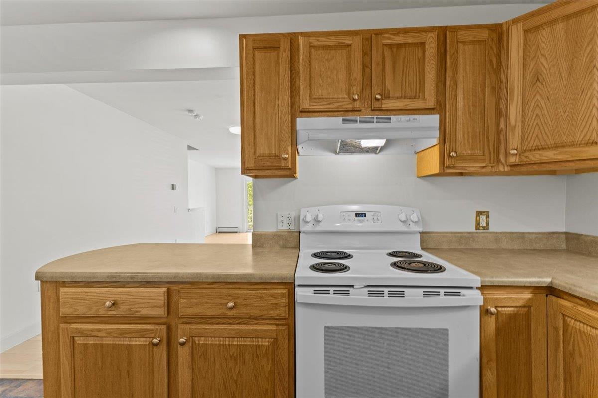 131B Sylvan Woods Drive Unit: 7