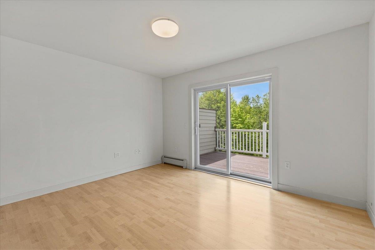 131B Sylvan Woods Drive Unit: 7