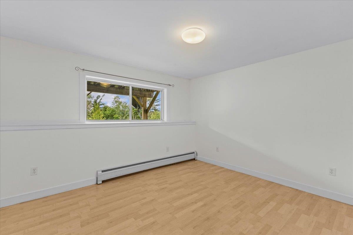 131B Sylvan Woods Drive Unit: 7