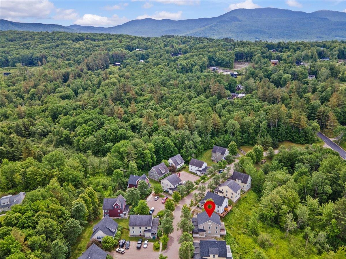 131B Sylvan Woods Drive Unit: 7