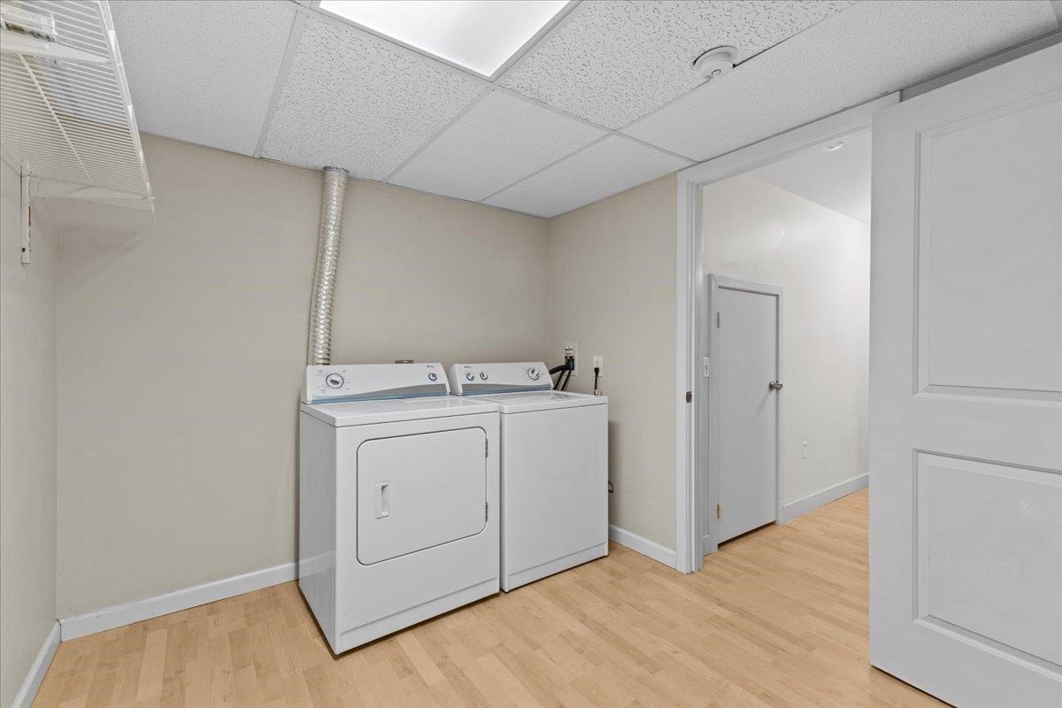 131B Sylvan Woods Drive Unit: 7