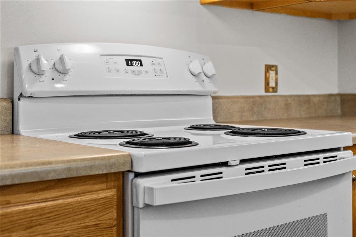 131B Sylvan Woods Drive Unit: 7