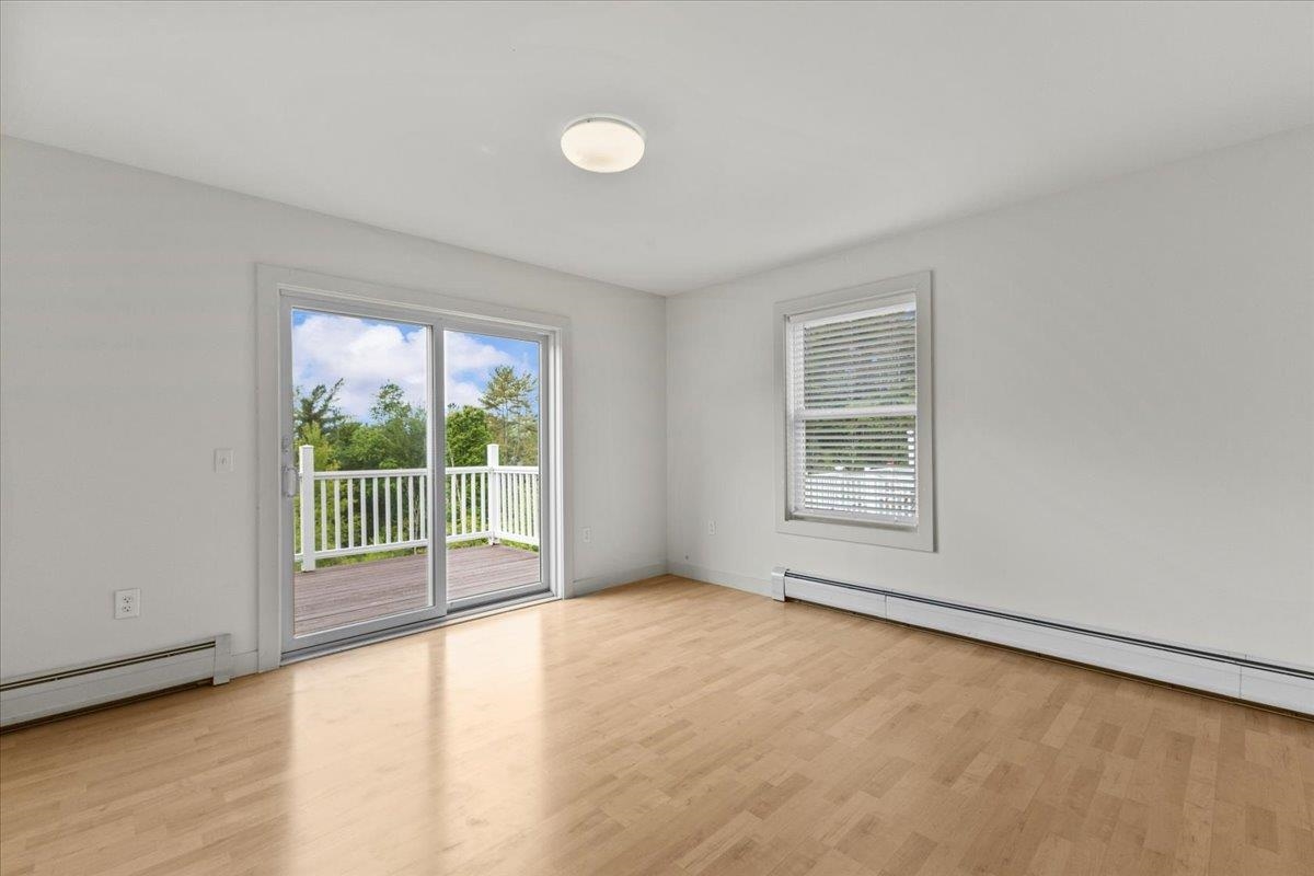 131B Sylvan Woods Drive Unit: 7