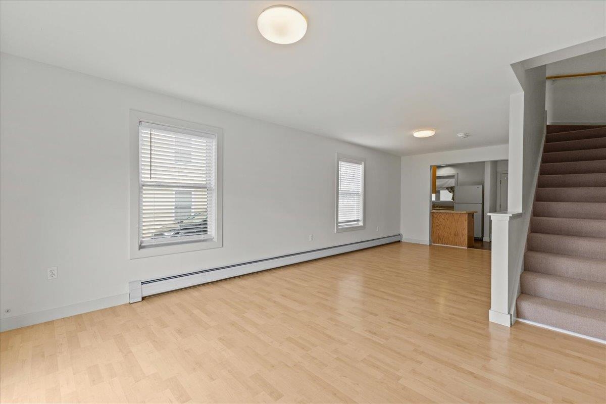 131B Sylvan Woods Drive Unit: 7