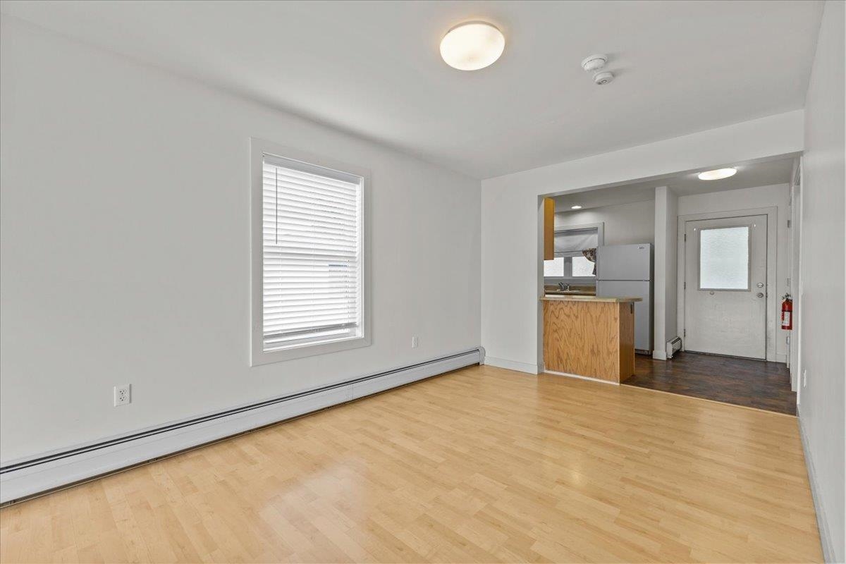 131B Sylvan Woods Drive Unit: 7