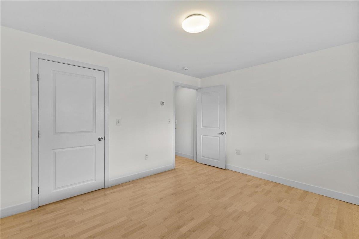 131B Sylvan Woods Drive Unit: 7