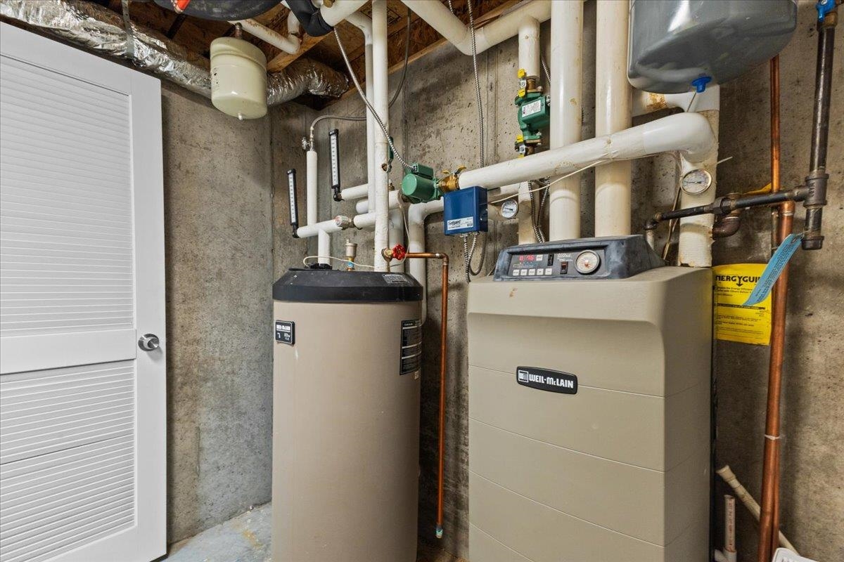 131B Sylvan Woods Drive Unit: 7